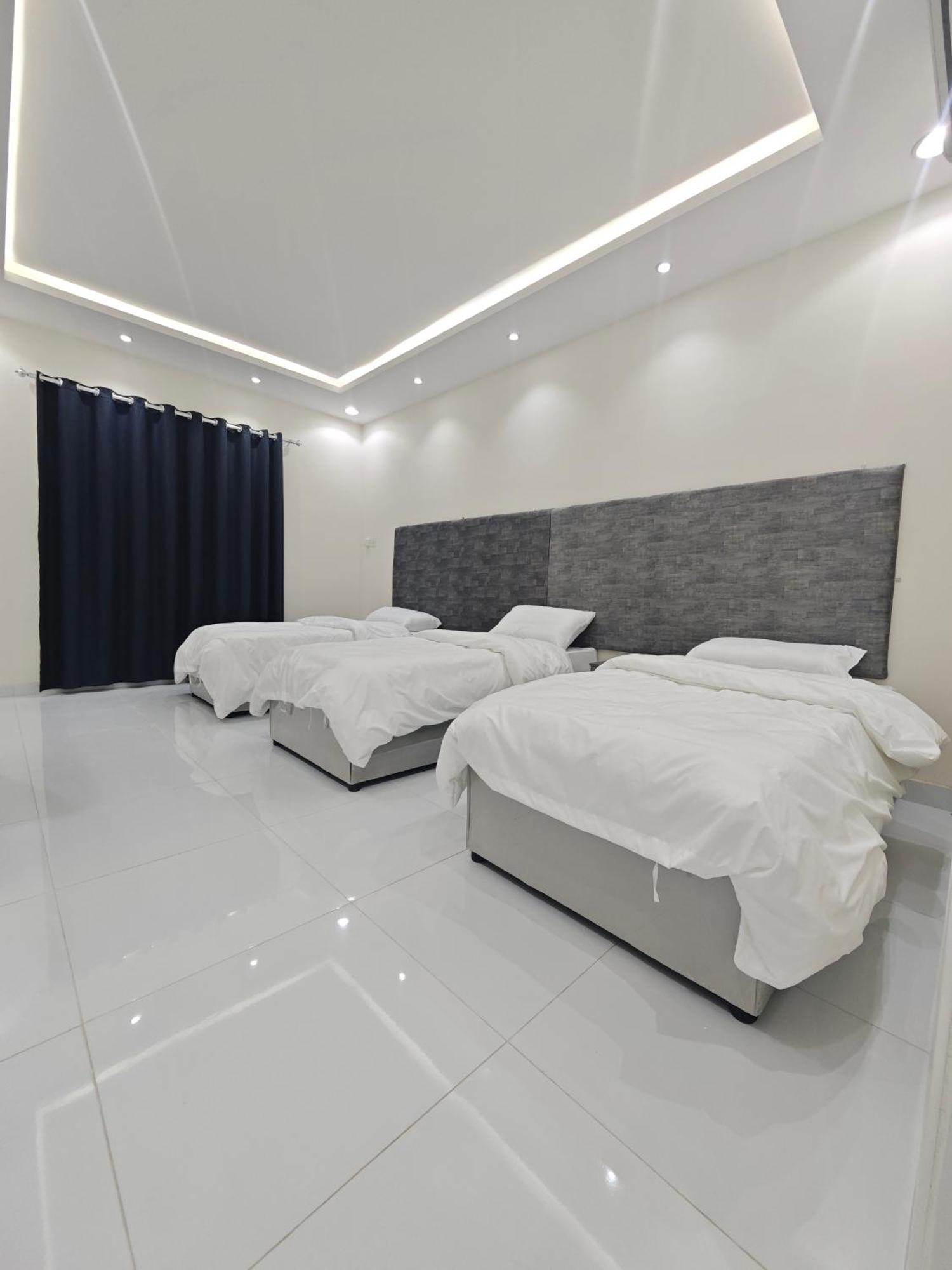 Yaqoot Al Madina Suites ‘Awali Exterior foto