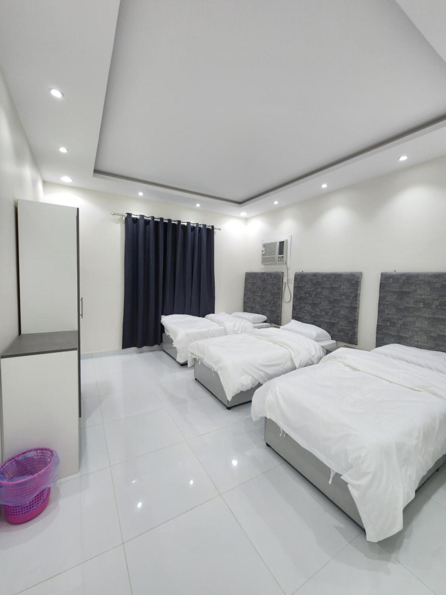 Yaqoot Al Madina Suites ‘Awali Exterior foto