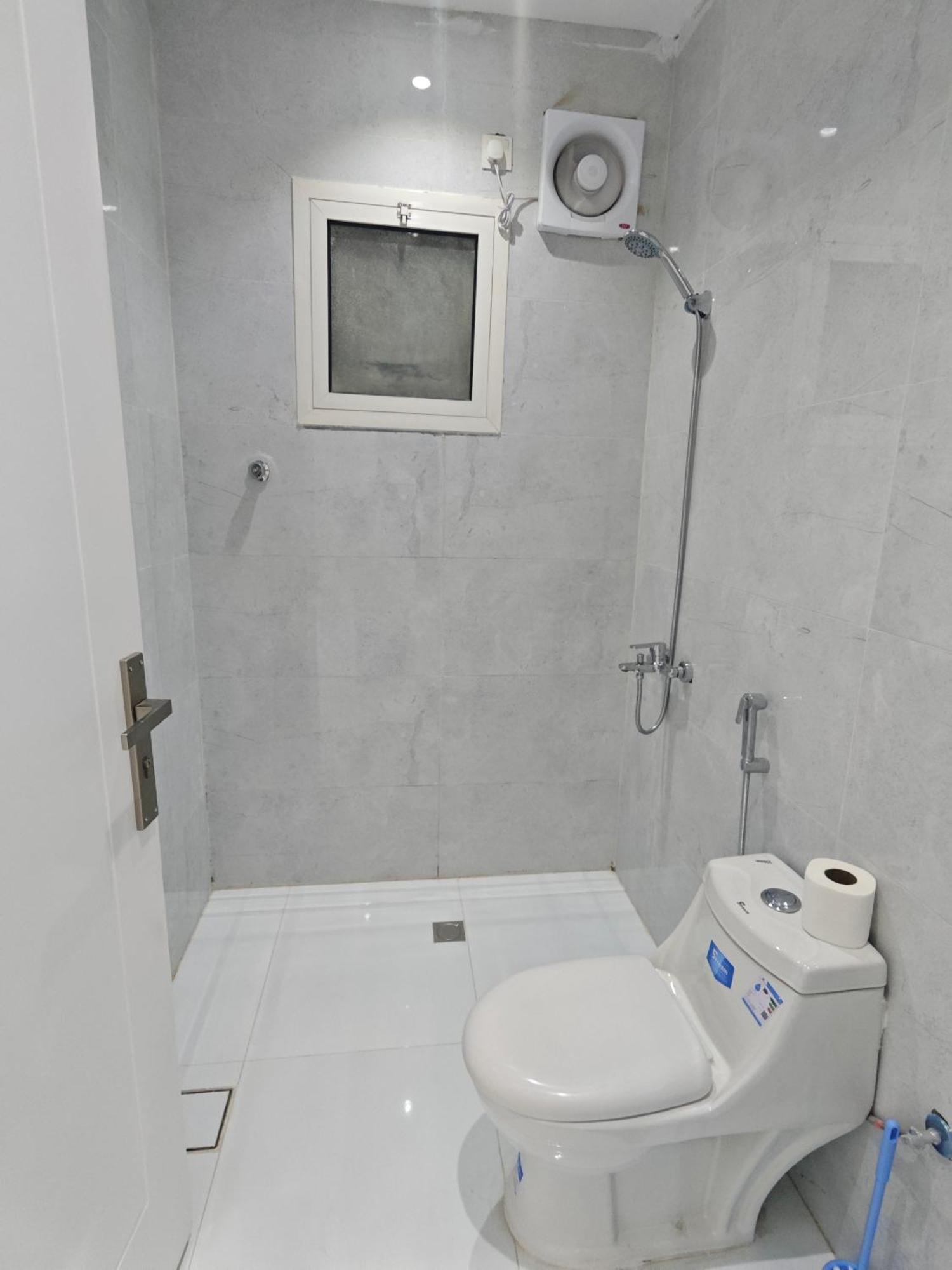 Yaqoot Al Madina Suites ‘Awali Exterior foto